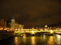 /album/pariz/a253-jpg/